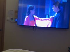 -清庭足道(藏珑店)