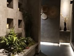 -施奈儿.洗头頭療.按摩SPA.采耳(上梅林店)