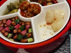 胜利五拼-阳坊胜利涮羊肉(阳坊老店)