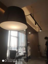 点击看大图 -C-18 SALON