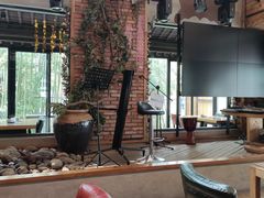 -乌记大厨餐厅