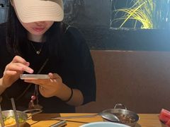 -黔边炉·贵州酸汤牛肉火锅(五江天街店)