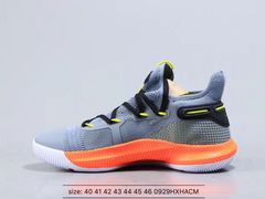 -JORDAN(西塔天环广场店)