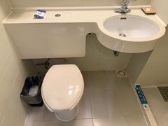 -锦江之星品尚(杭州西湖大道南宋御街店)