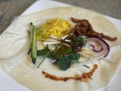 -老昌春饼(大直街店)