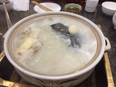 -钦善斋(武侯祠店)