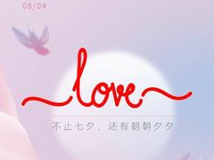 -苏宁广场·城市奥特莱斯(天府立交店)