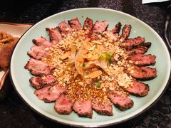 -無境·匠心日本料理(汉街店)