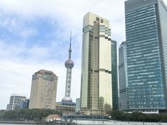 -上海中心大厦