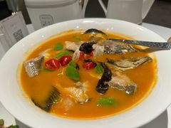 -张福记(五一公园店)