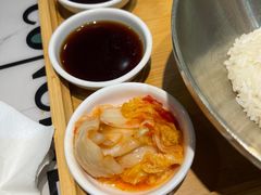 -蟹龙兴(宁波首店)
