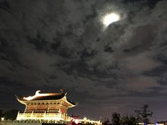 -客家大院·非遗赣南客家菜(郁孤台店)