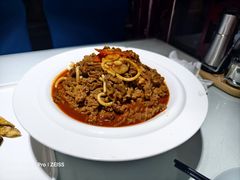 -阿西娅食府(中关村店)