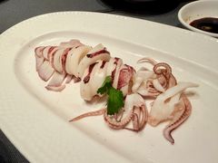 -海门鱼仔·潮汕味(海港城店)