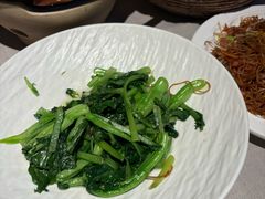-顺鹅季·非遗烧鹅(六道口店)