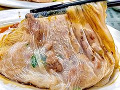 -王氏炉匠·烧鸟放题自助(好运街店)