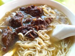 -伍湛记 · 广州老字号(龙津中路店)