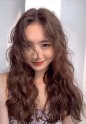 -YESIDO椰岛造型