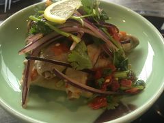 -长勺子东南亚(街道口店)