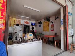 -平香甜品店(天佑六路店)