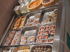 -纽牛有约自助烤肉(漳州中闽店)