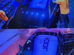 -跃通XPEL超级旗舰店(浦东店)