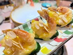 -吉兆·料理(红梅南路店)