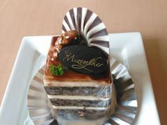 android_upload_pic-美滋每客(亲贤北街店)