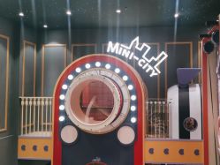 点击看大图 -meland亲子乐园(深圳领展中心城店)