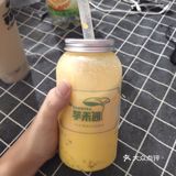 🚴芋禾园