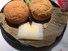 -避风塘·老港味餐厅(虹口龙之梦店)