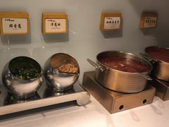 -牛汤哥慢熬牛肉汤(陶然亭店)