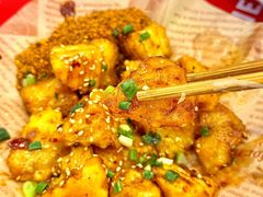 -见味花甲(福田coco park店)