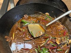 -太湖面馆十八浇(渔港路店)