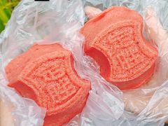 -知味观(湖滨店)