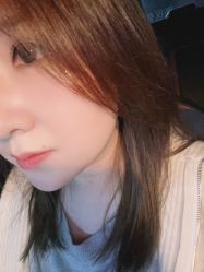 -BABY FACE沙龙