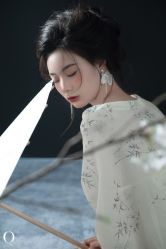 -全城热恋写真馆(南方大厦店)