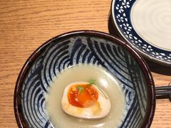 -yokocho上横町·日本食街(深业上城店)
