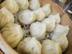 -双塔老饭店