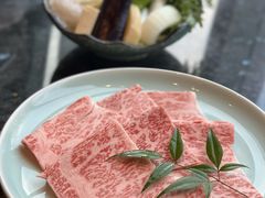 -然锅料理