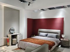 -蜗窝家|懒人整装(番禺店)