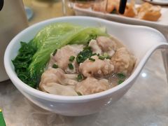 -荣华酒楼(鼎湖区店)