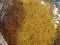 -蚝太郎 • 海鲜烧烤(Upark店)