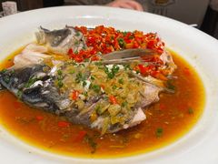 -湖南人家·家传湖南菜(水围店)
