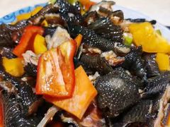 -和庆斋羊蝎子火锅·碳缸烧烤(顺义旗舰店)