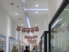 -童程童美少儿编程乐高机器人(世纪都会校区)
