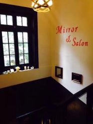点击看大图 iphone_upload_pic-3AM HAIR SALON烫发染发接发