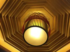 -全聚德(长江路店)