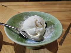 -甘思咪哚·云南艺术餐厅(天河广百店)