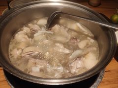 -大头椰·椰子鸡火锅(新梦店)